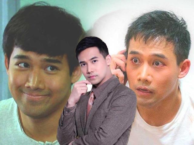 ken chan memorable roles