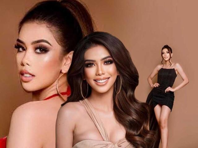 herlene hipon girl budol