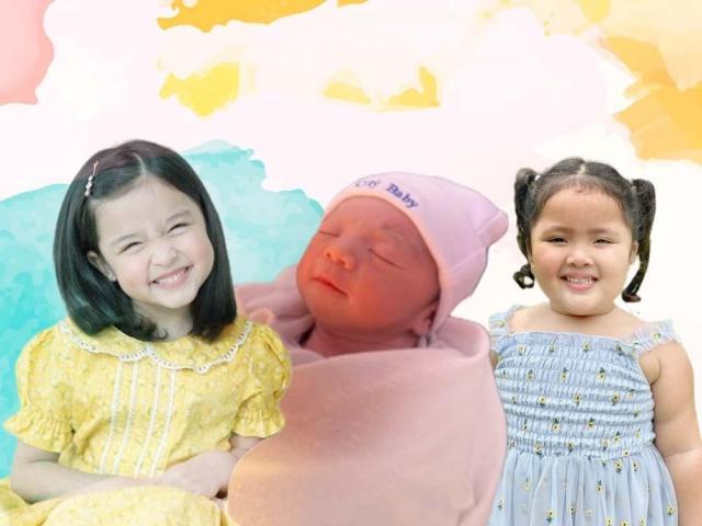 celebrity kids with unique names