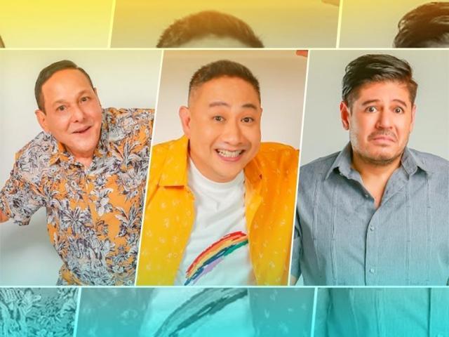 Pepito Manaloto: Tuloy Ang Kuwento