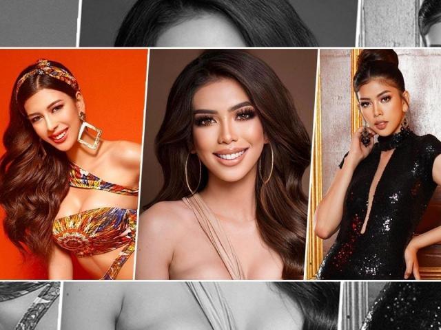 Herlene Hipon Girl Budol