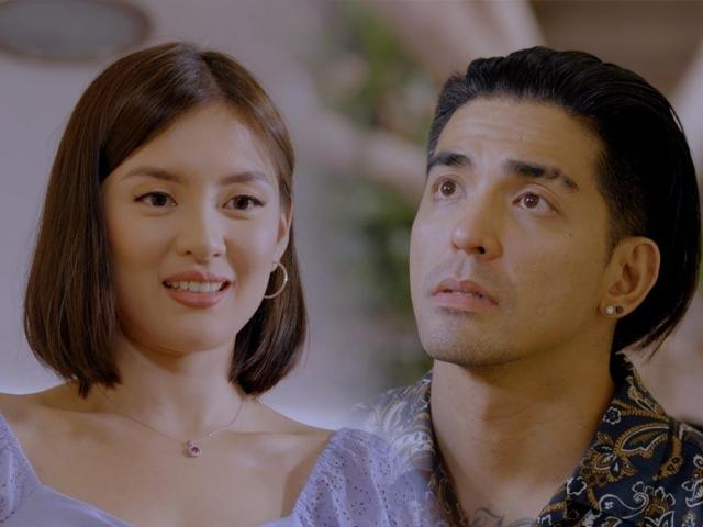  Every Breath You Take on MPK