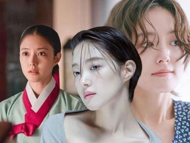 Lee Se-young, Lee Jun-ho