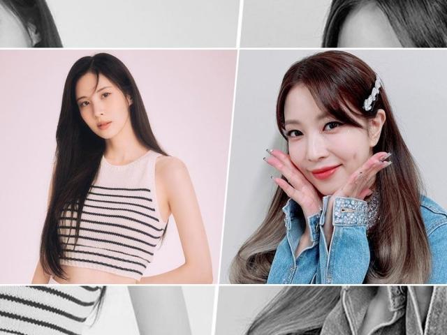 Korean stars and idols who got infected with COVID19