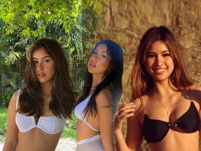 Lorin Gabriella Bektas