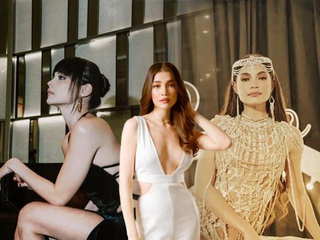 Rhian Ramos