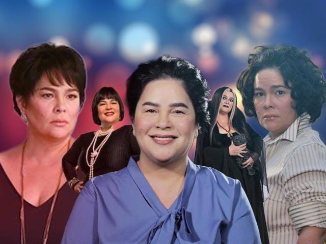 Jaclyn Jose