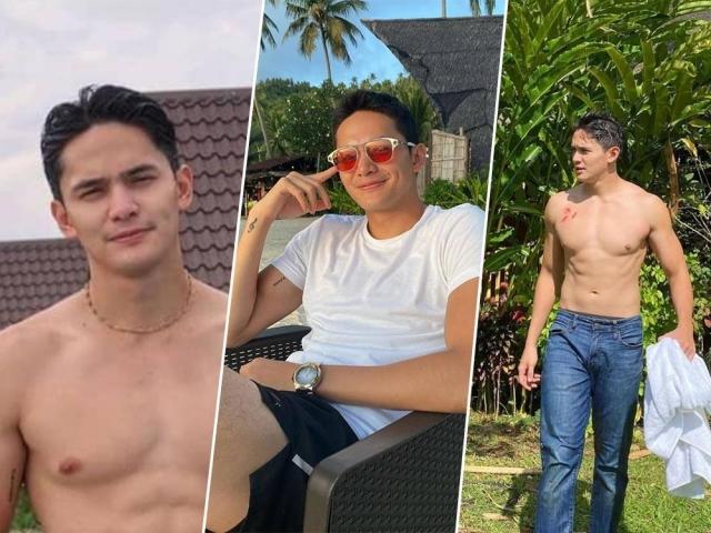 Ruru Madrid