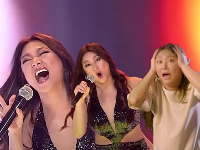 Rufa Mae Quinto