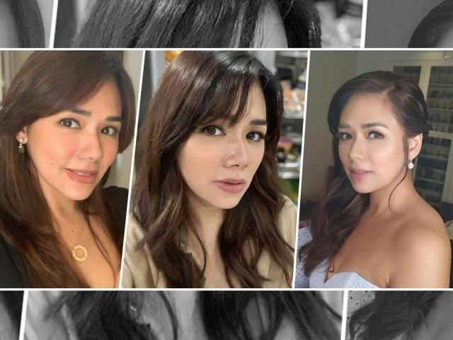 Danica Sotto Pingris