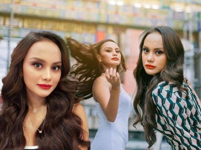 Badjao Girl Rita Gaviola 