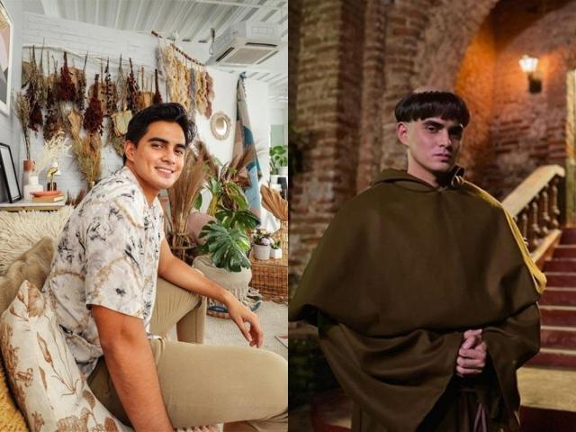 Juancho Trivino