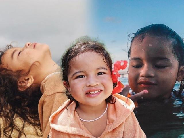 Lilo Eigenmann Alipayo