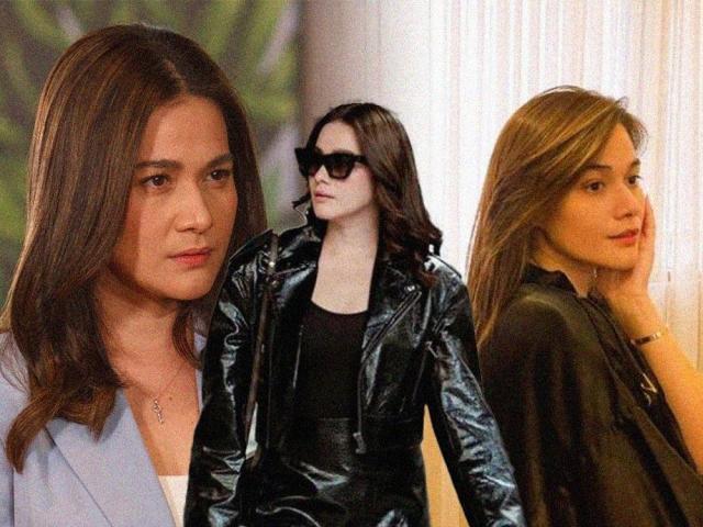 Bea Alonzo
