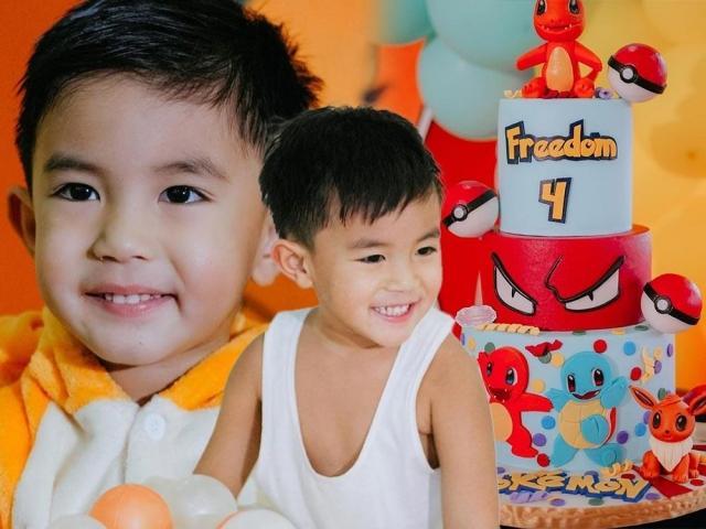 Isabel Oli, John Prats, Freedom, Feather, Forest