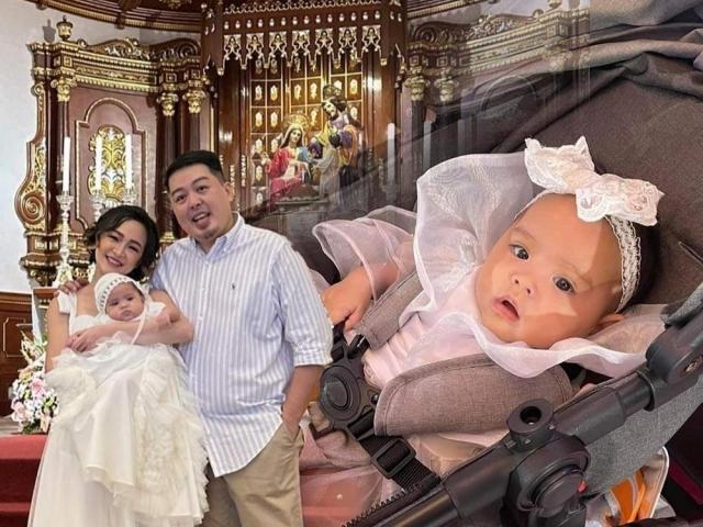 Kitkat, Uno Asher, Walby Favia