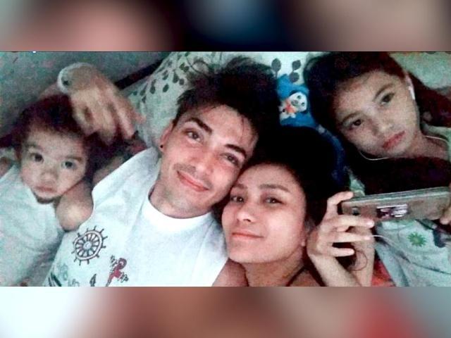 tributes of celebrities