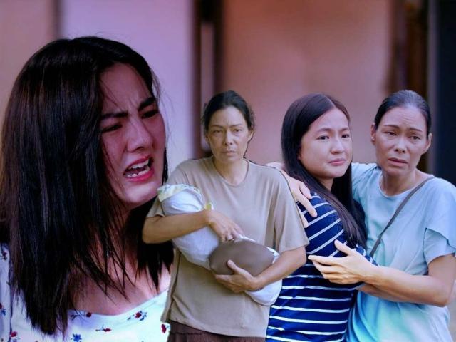 Sana Muling Makapiling on MPK