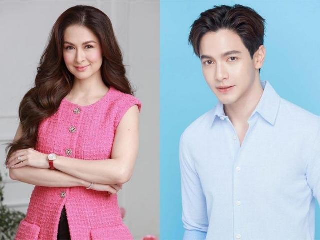 Lucky or unlucky celebrities