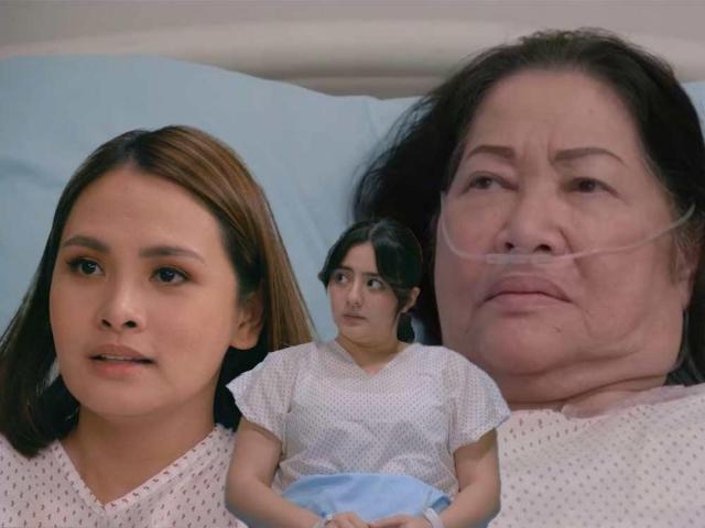 Cassy Legaspi, Arny Ross, Dexter Doria