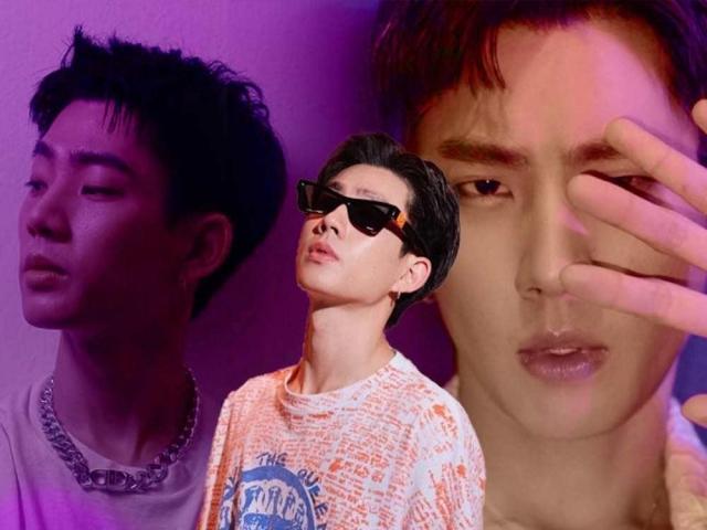 Off Jumpol Adulkittiporn