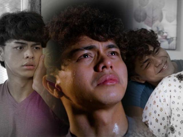 The Kokoy de Santos Story on MPK