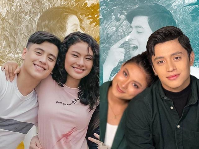 kate valdez and kelvin miranda