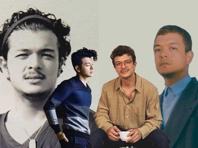 Jericho Rosales