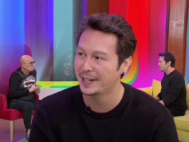 Baron Geisler