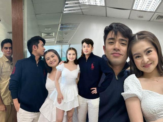 barbie forteza and david licauco