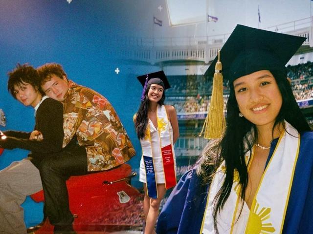  jk labajo, juan karlos