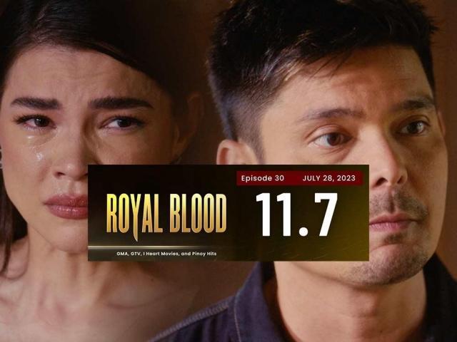 Royal Blood