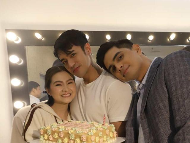 barbie forteza david licauco juancho trivino