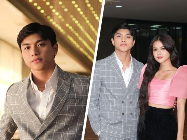 stars of Marupok AF where is the lie