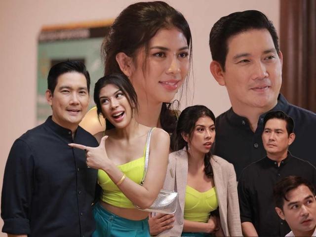 richard yap in magandang dilag