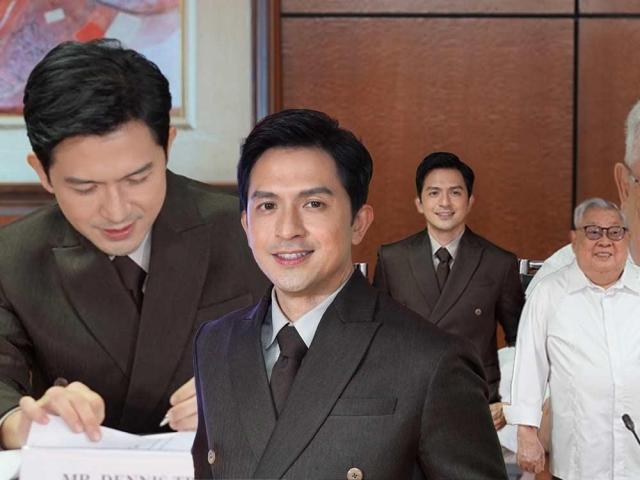 Dennis Trillo