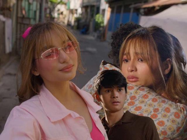  Mother, Mother, Where Are You?