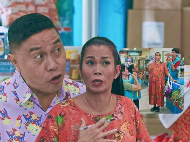 Open 24/7 episode on December 9