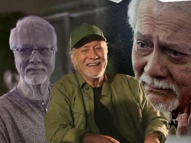Remembering Ronaldo Valdez: some of his memorable roles | GMA Entertainment