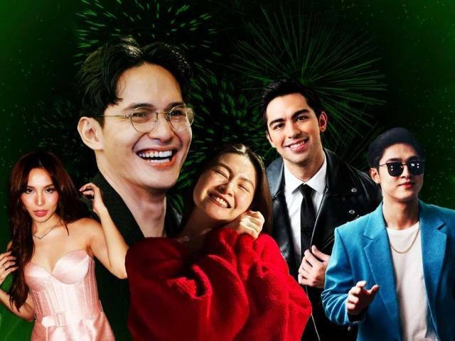 barbie forteza, ruru madrid, kyline alcantara, derrick monasterio, kimson tan