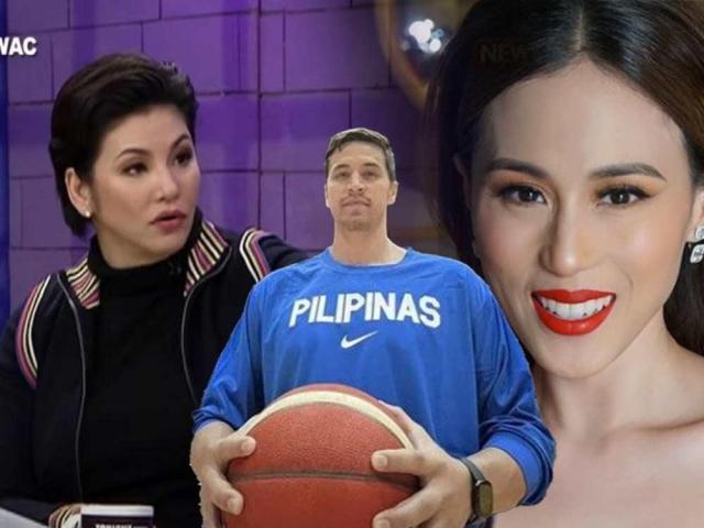 Unang suweldo o talent fee ng celebrities