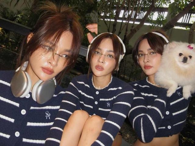 Pooklook Fonthip Watcharatrakul