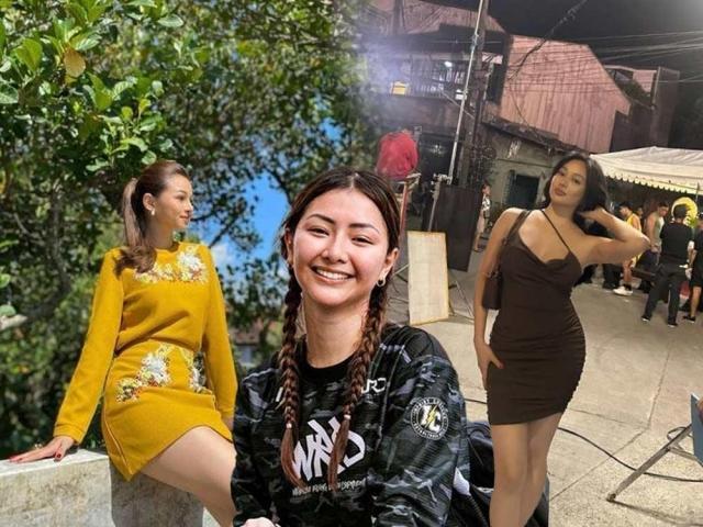 angeli khang robb guinto salome salvi