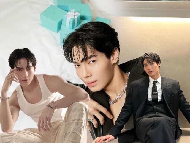 Metawin Opas-iamkajorn