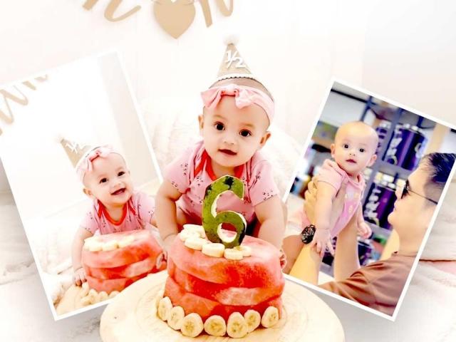 Raya Layla, Yasmien Kurdi, Rey Soldevilla, Ayesha