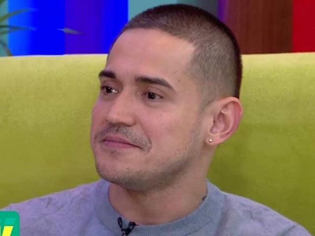 Paolo Contis Paolo Contis