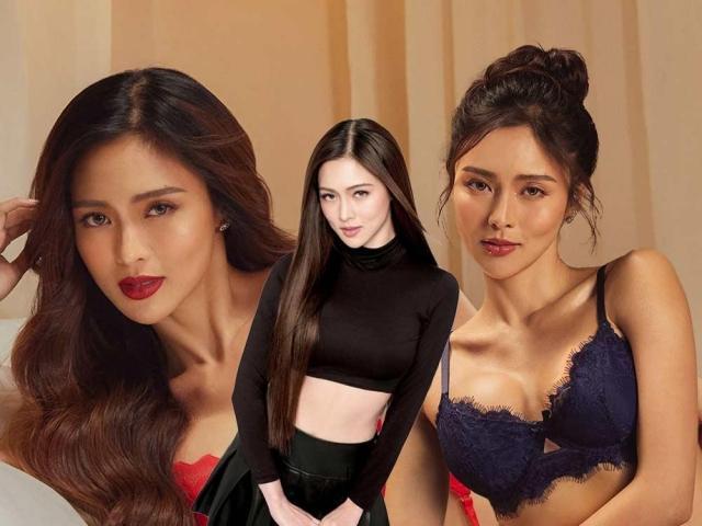 Kim Chiu