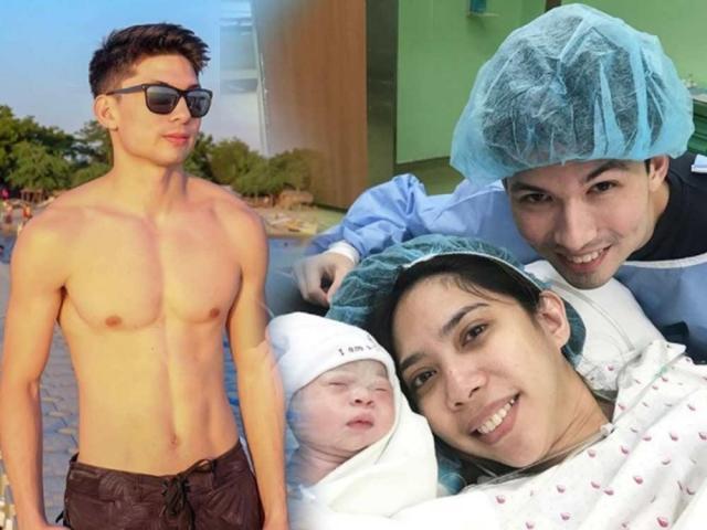 kalyeserye hottie corbin edmonds