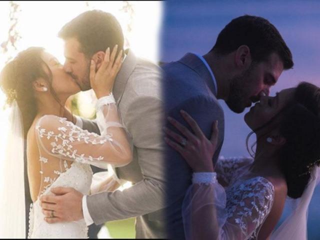 rachelle ann go and martin spies