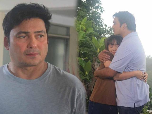 Ibalik Mo Sa Akin Ang Anak Ko on #MPK